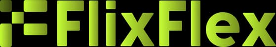 FlixFlex