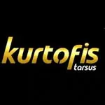 Kurt Ofis Tarsus