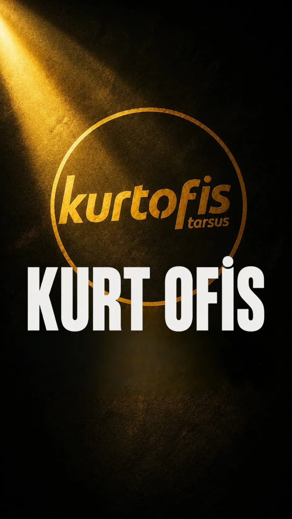 Kurt Ofis Tarsus - Meta Reklam Yönetimi