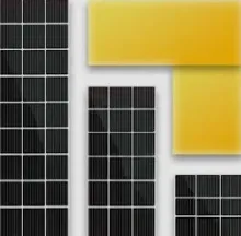 Mysan Grup Enerji