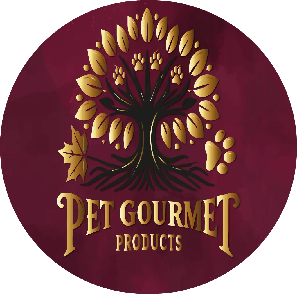 Pet Gourmet Premium
