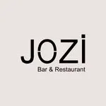 Jozi Pub Bahçeli