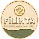 Filinta Kuruyemiş