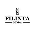 Filinta Moda